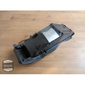 Kawasaki GPX600R achter binnen spatbord / achterspatbord / binnenspatbord / kuip
